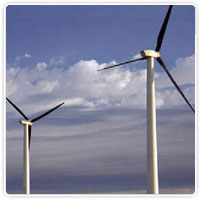 Flagpole Wind Speed Chart