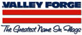 Valley Forge